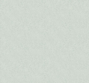 Champagne Dots Mineral Wallpaper by Rifle Paper Co.