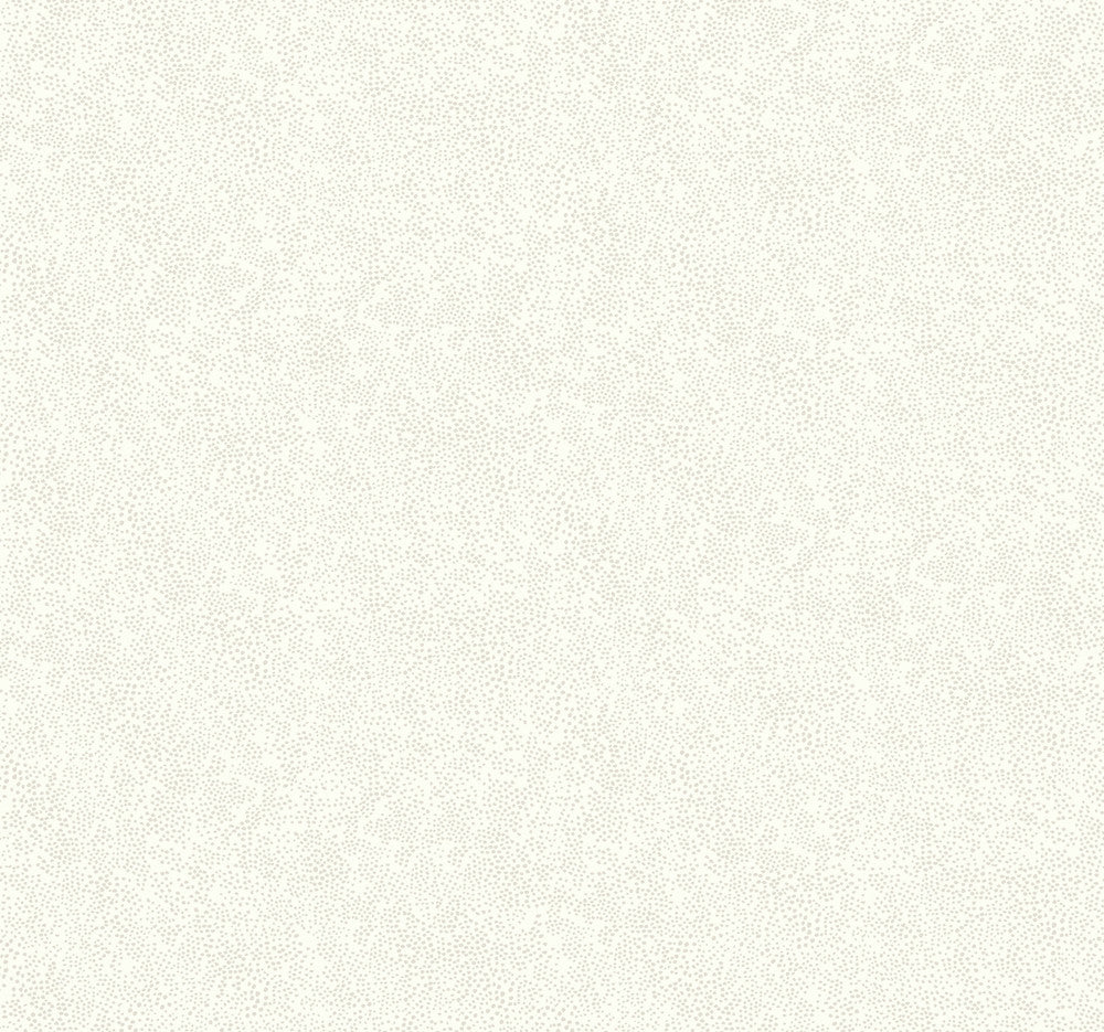 Champagne Dots Linen Metallic Wallpaper by Rifle Paper Co. Rifle Paper Co. Covers about 60.8 square feet 27-in by 27-ft long roll Unpasted 25.25 - Fabric Carolina -