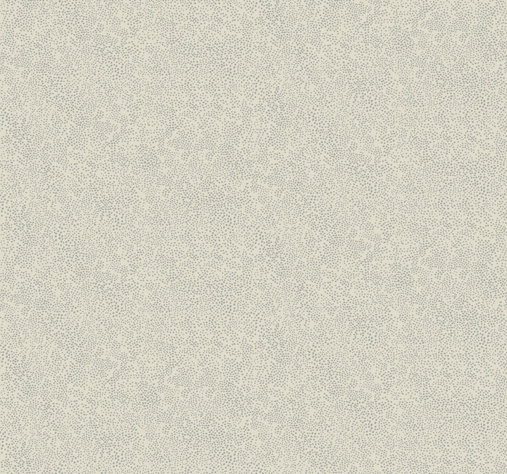 Champagne Dots Beige Metallic Wallpaper by Rifle Paper Co. Rifle Paper Co. Covers about 60.8 square feet 27-in by 27-ft long roll Unpasted 25.25 - Fabric Carolina -
