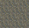 Tapestry Rose Multi by Rifle Paper Co. Wallpaper