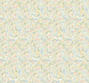 Tapestry Pastel Multi by Rifle Paper Co. Wallpaper