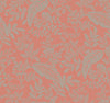 Canopy Rose by Rifle Paper Co. Wallpaper