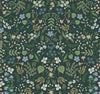 Wildwood Hunter by Rifle Paper Co. Wallpaper