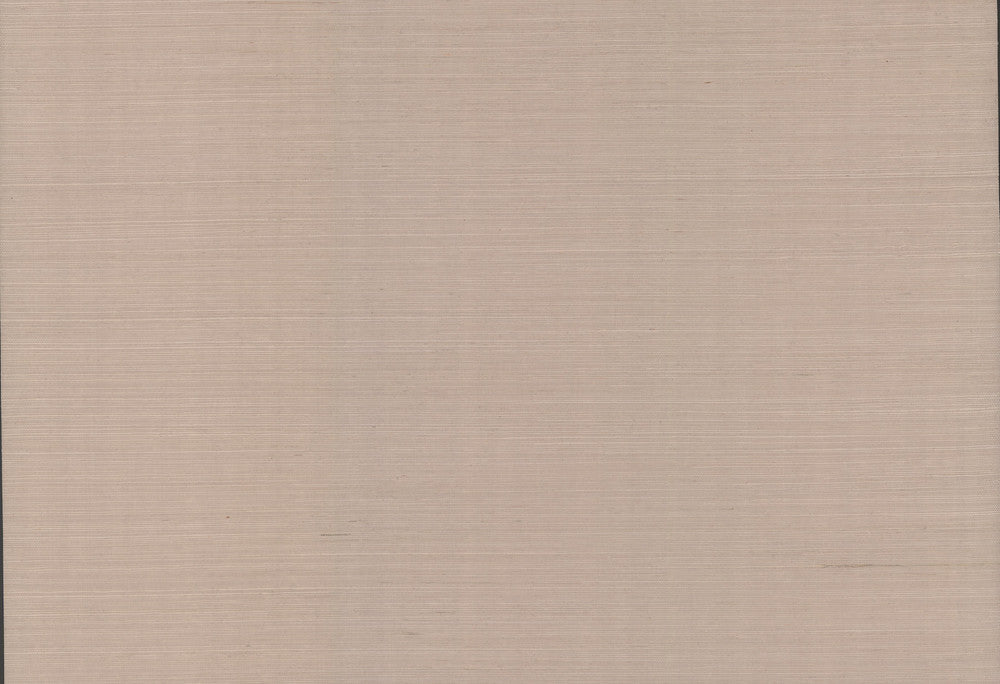 Palette Linen Wallpaper by York Wallcoverings Grasscloth II Covers about 72 square feet 36-in by 24-ft long roll Unpasted 0 - Fabric Carolina -