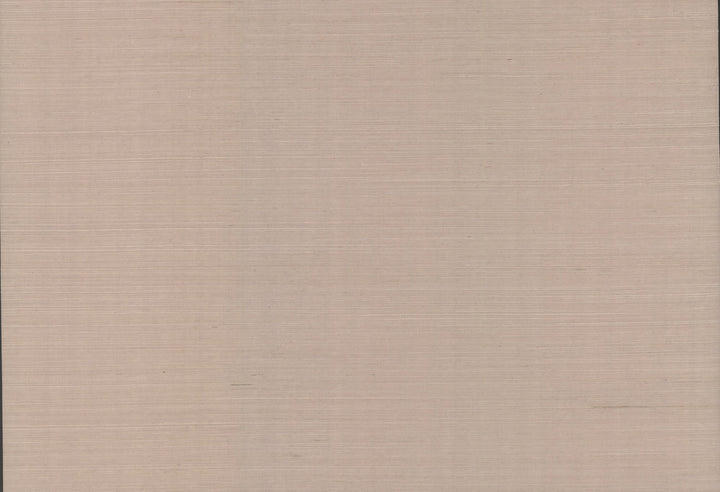 Palette Linen Wallpaper by York Wallcoverings Grasscloth II Covers about 72 square feet 36-in by 24-ft long roll Unpasted 0 - Fabric Carolina -