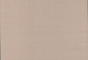 Palette Linen Wallpaper by York Wallcoverings