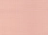Palette Blush by Rifle Paper Co. Wallpaper