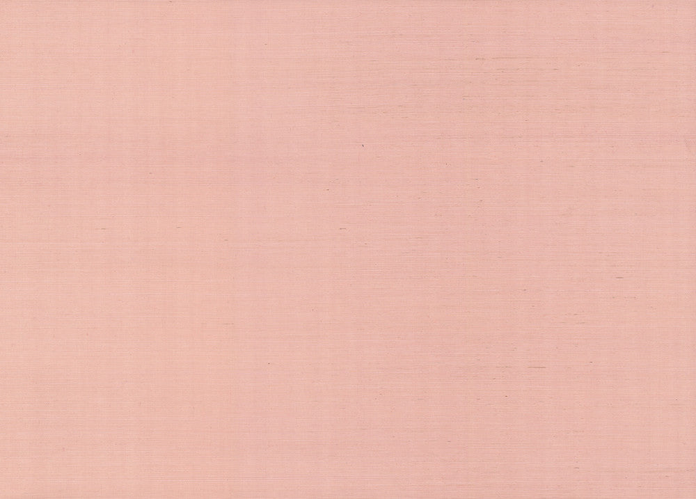 Palette Light Pink Wallpaper by Rifle Paper Co. Rifle Paper Co. Covers about 72 square feet 36-in by 24-ft long roll Unpasted 0 - Fabric Carolina -