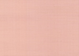 Palette Light Pink Wallpaper by Rifle Paper Co.