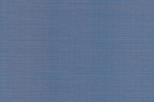 Palette Blue Wallpaper by Rifle Paper Co.
