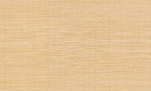 Palette Gold Metallic Wallpaper by Rifle Paper Co.