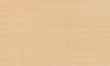 Palette Gold by Rifle Paper Co. Wallpaper