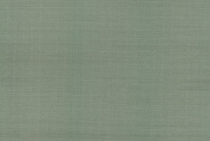 Palette Sage Wallpaper by York Wallcoverings