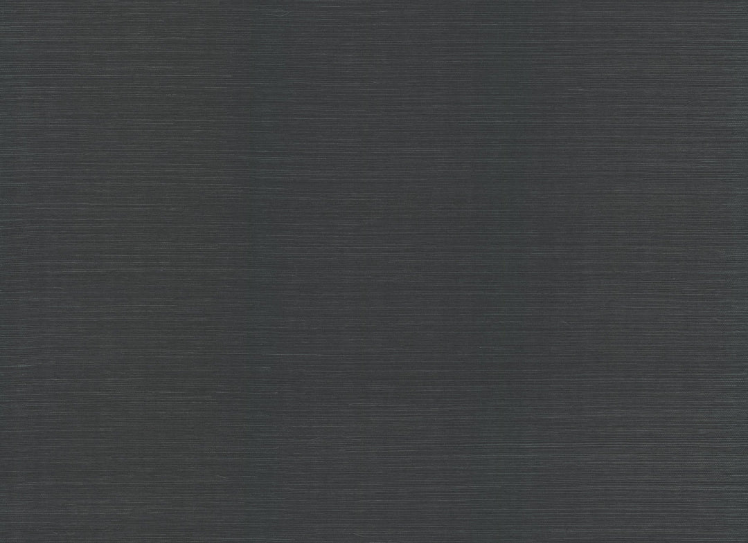 Palette Hunter Green Wallpaper by York Wallcoverings Designer
