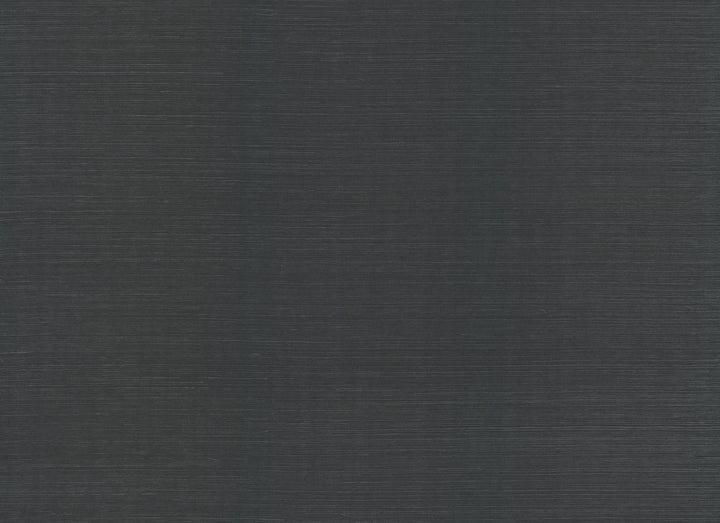 Palette Hunter Green Wallpaper by York Wallcoverings Designer