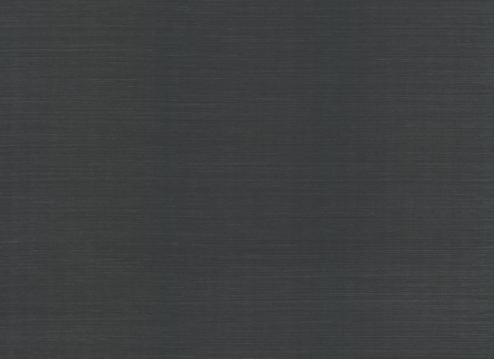 Palette Hunter Green Wallpaper by York Wallcoverings Grasscloth II Covers about 72 square feet 36-in by 24-ft long roll Unpasted 0 - Fabric Carolina -