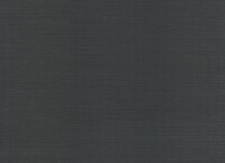 Palette Hunter Green Wallpaper by York Wallcoverings Grasscloth II Covers about 72 square feet 36-in by 24-ft long roll Unpasted 0 - Fabric Carolina -