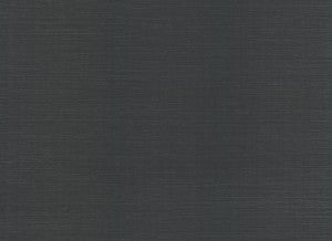 Palette Hunter Green Wallpaper by York Wallcoverings
