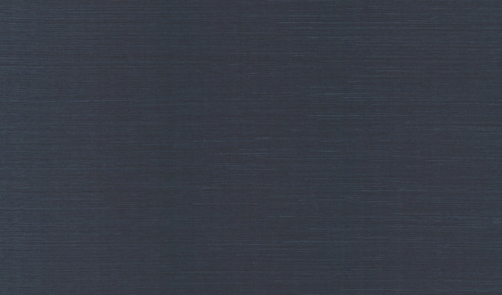 Palette Navy Wallpaper by Rifle Paper Co. Rifle Paper Co. Covers about 72 square feet 36-in by 24-ft long roll Unpasted 0 - Fabric Carolina -