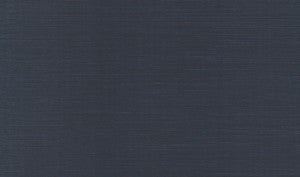 Palette Navy Wallpaper by Rifle Paper Co.