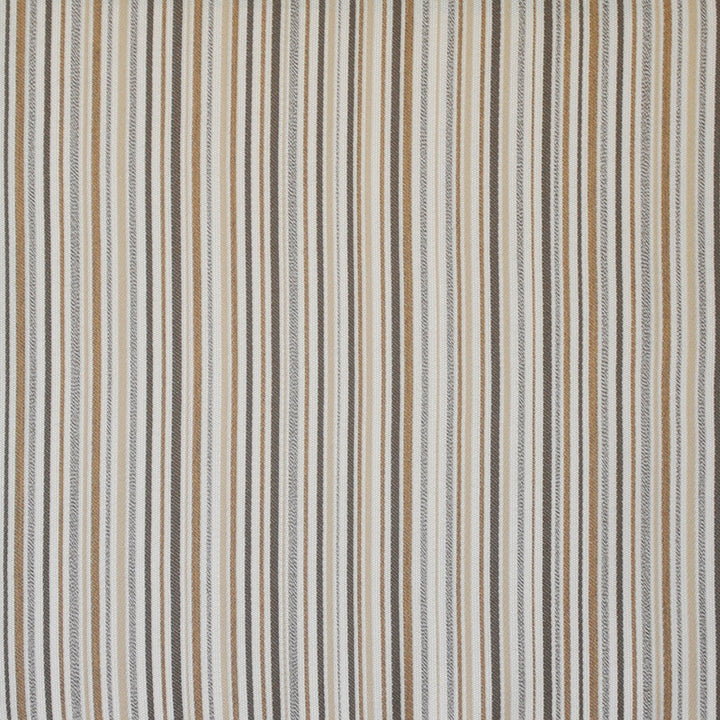 Redondo Beach # 22801 Coffee by Maxwell Fabric HOME & GARDEN-ACT I 100% SUNBRELLA ACRYLIC USA </p><p>Repeat: Horizontal: and Vertical: V-11.7 54" - Fabric Carolina -