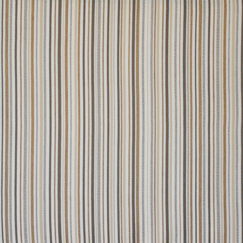 Redondo Beach # 22801 Coffee by Maxwell Fabric HOME & GARDEN-ACT I 100% SUNBRELLA ACRYLIC USA </p><p>Repeat: Horizontal: and Vertical: V-11.7 54" - Fabric Carolina -