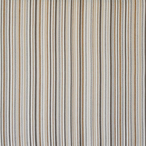 Redondo Beach # 22801 Coffee by Maxwell Fabric