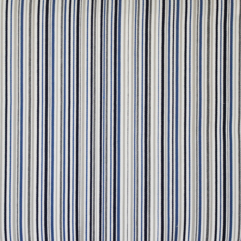 Redondo Beach # 2803 Steel by Maxwell Fabric HOME & GARDEN-ACT I 100% SUNBRELLA ACRYLIC USA See sample </p><p>Repeat: Horizontal: and Vertical: 11.7" 54" - Fabric Carolina -