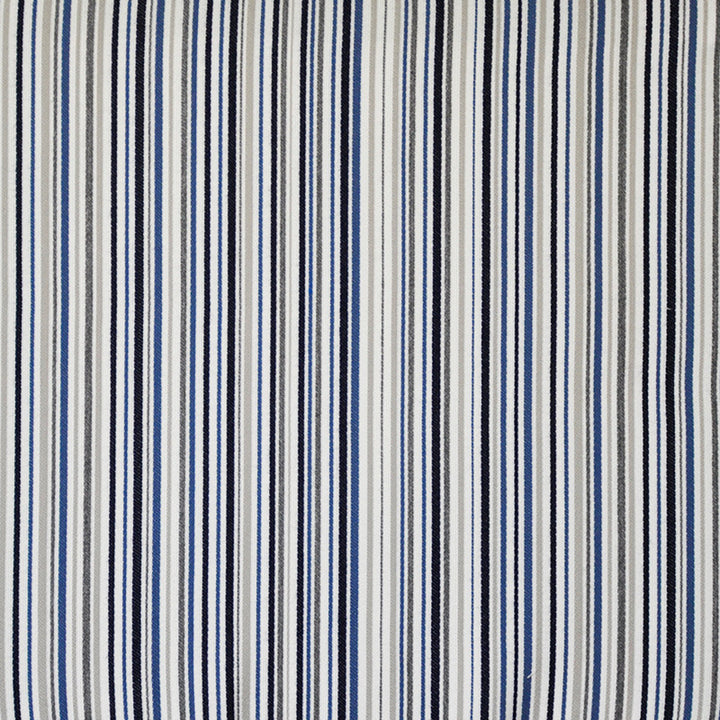 Redondo Beach # 2803 Steel by Maxwell Fabric HOME & GARDEN-ACT I 100% SUNBRELLA ACRYLIC USA See sample </p><p>Repeat: Horizontal: and Vertical: 11.7" 54" - Fabric Carolina -