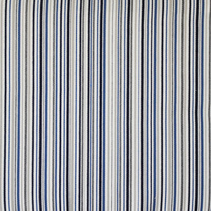 Redondo Beach # 2803 Steel by Maxwell Fabric