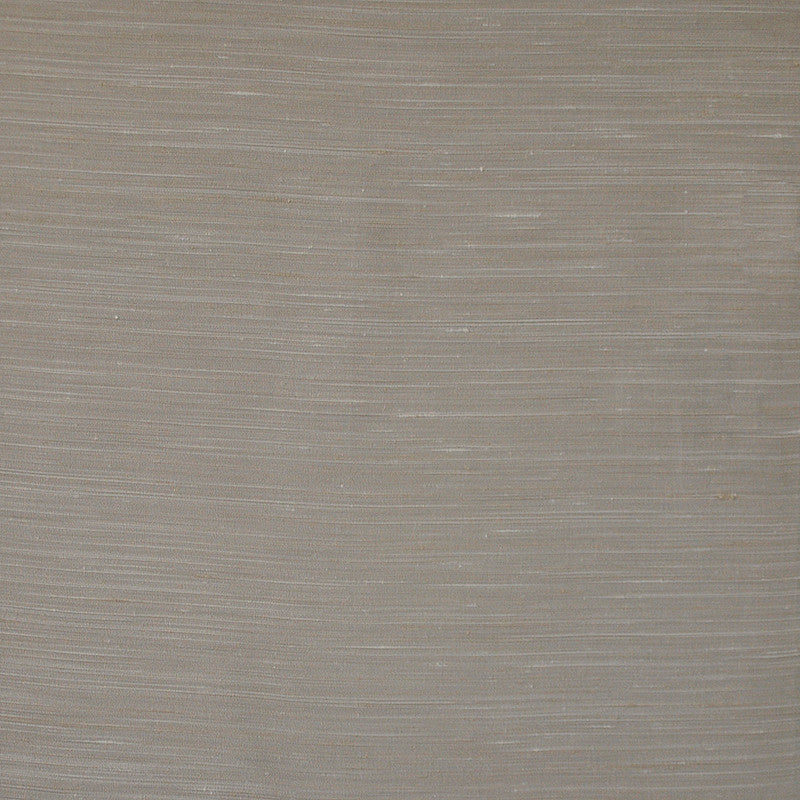 Raw # 264 Elephant by Maxwell Fabric PURE & SIMPLE II 100% POLYESTER TURKEY </p><p>Repeat: Horizontal: and Vertical: 58" - Fabric Carolina -