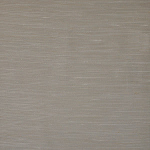 Raw # 264 Elephant by Maxwell Fabric