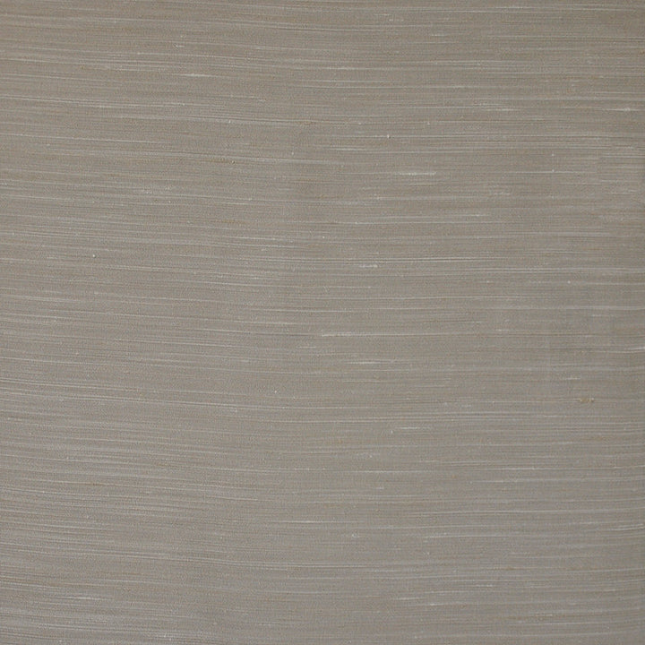 Raw # 264 Elephant by Maxwell Fabric PURE & SIMPLE II 100% POLYESTER TURKEY See sample </p><p>Repeat: Horizontal: and Vertical: 58" - Fabric Carolina -