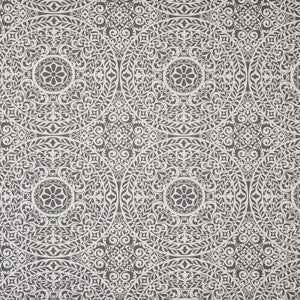 Radius # 437 Rabbit by Maxwell Fabric