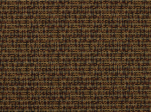 Riad Saffron 380 by Covington Fabric
