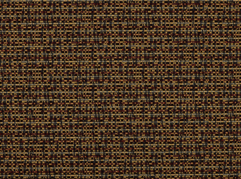 Riad Saffron 380 by Covington Fabric our website for purchase 100% Polyester China 25000 Horizontal: 0" and Vertical: 0" 59" - Fabric Carolina -