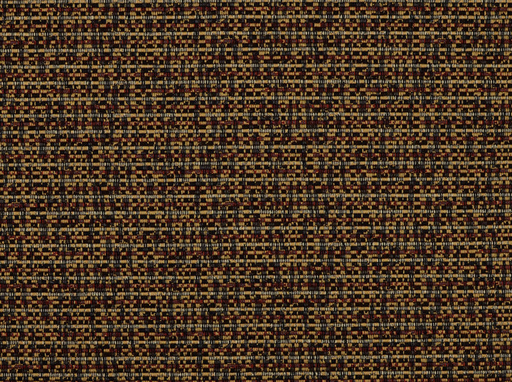 Riad Saffron 380 by Covington Fabric our website for purchase 100% Polyester China 25000 Horizontal: 0" and Vertical: 0" 59" - Fabric Carolina -