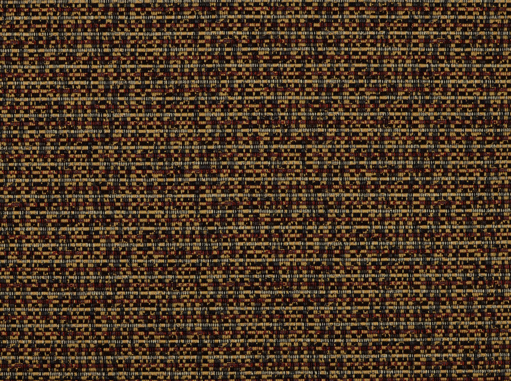 Riad Saffron 380 by Covington Fabric 100% POLYESTER CHN 20000 Horizontal: 0 and Vertical: 0 59 - Fabric Carolina -