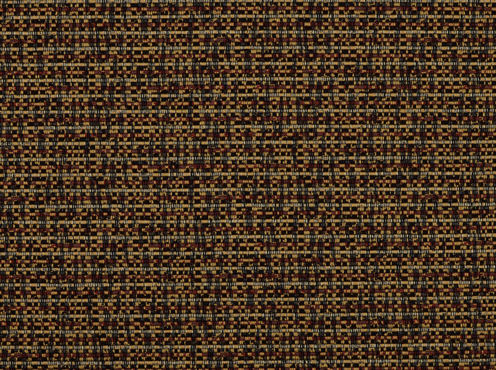 Riad Saffron 380 by Covington Fabric 100% POLYESTER CHN 20000 Horizontal: 0 and Vertical: 0 59 - Fabric Carolina -