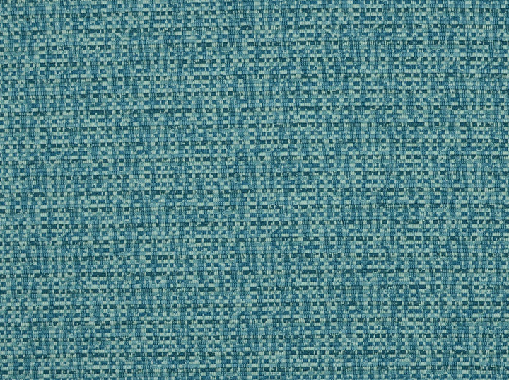 Riad Denim 51 by Covington Designer Fabric 100% POLYESTER China 25000 Horizontal: 0 and Vertical: 0 59 - Swanky Fabrics -