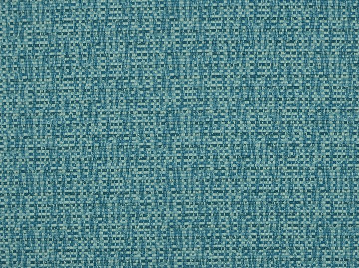 Riad 51 Denim by Covington Fabric 100% POLYESTER China 20000 Horizontal: 0 and Vertical: 0 59 - Fabric Carolina -