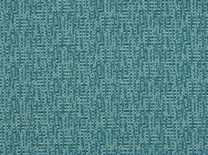 Riad 51 Denim by Covington Fabric