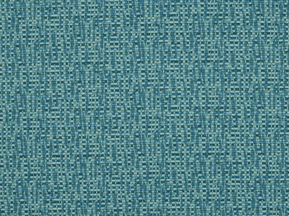 Riad 51 Denim by Covington Designer Fabric Covington Right 16.5 24.75 0 0 by product