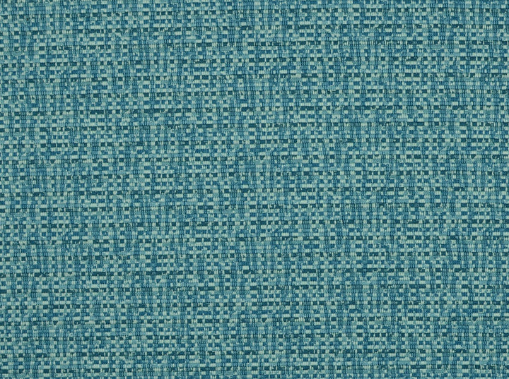 Riad Denim 51 by Covington Fabric 100% POLYESTER China 25000 Horizontal: 0 and Vertical: 0 59 - Fabric Carolina -
