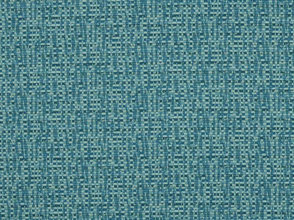 Riad Denim 51 by Covington Designer Fabric 100% POLYESTER China 25000 Horizontal: 0 and Vertical: 0 59 - Swanky Fabrics -