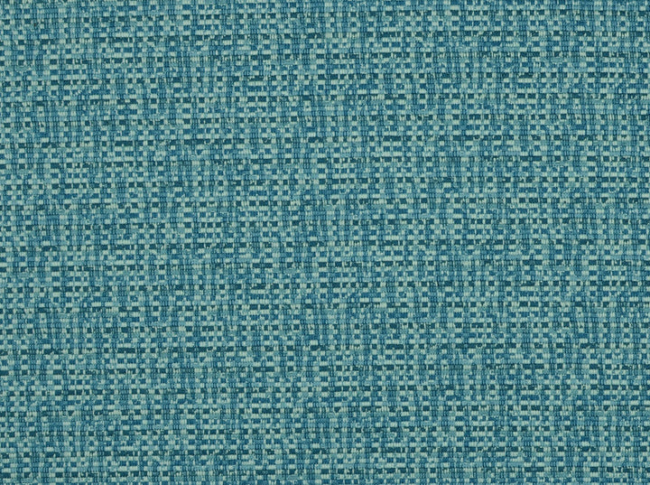 Riad 51 Denim by Covington Designer Fabric Covington Right 16.5 24.75 0 0 by product