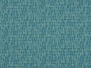 Riad 51 Denim by Covington Fabric