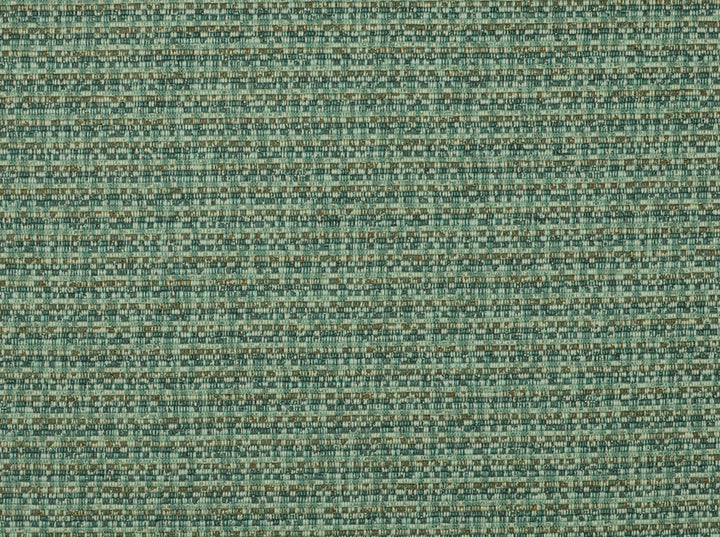 Riad 545 Mineral by Covington Fabric 100% POLYESTER China 20000 Horizontal: 0 and Vertical: 0 59 - Fabric Carolina -