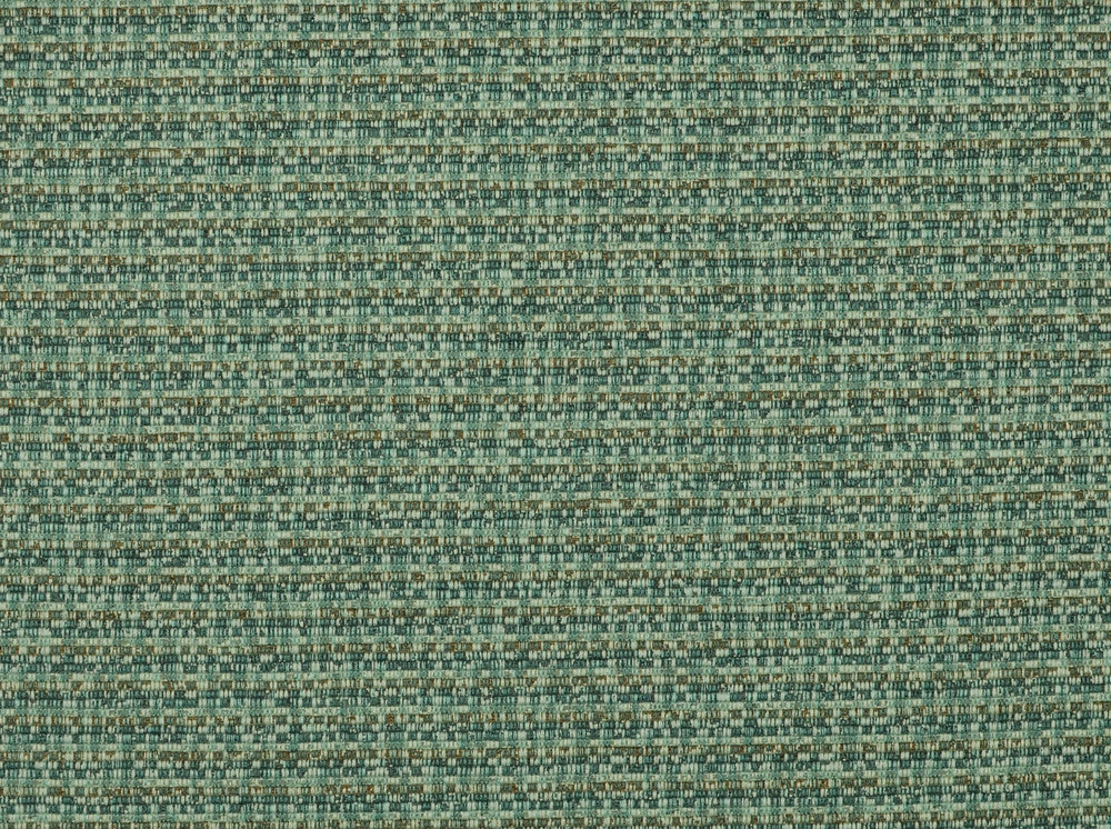 Riad 545 Mineral by Covington Fabric 100% POLYESTER China 20000 Horizontal: 0 and Vertical: 0 59 - Fabric Carolina -