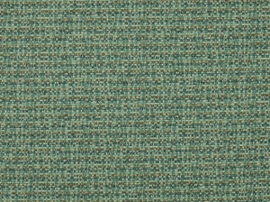 Riad 545 Mineral by Covington Fabric